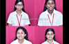 Carmel School secures 100% results in CBSE Class X exams